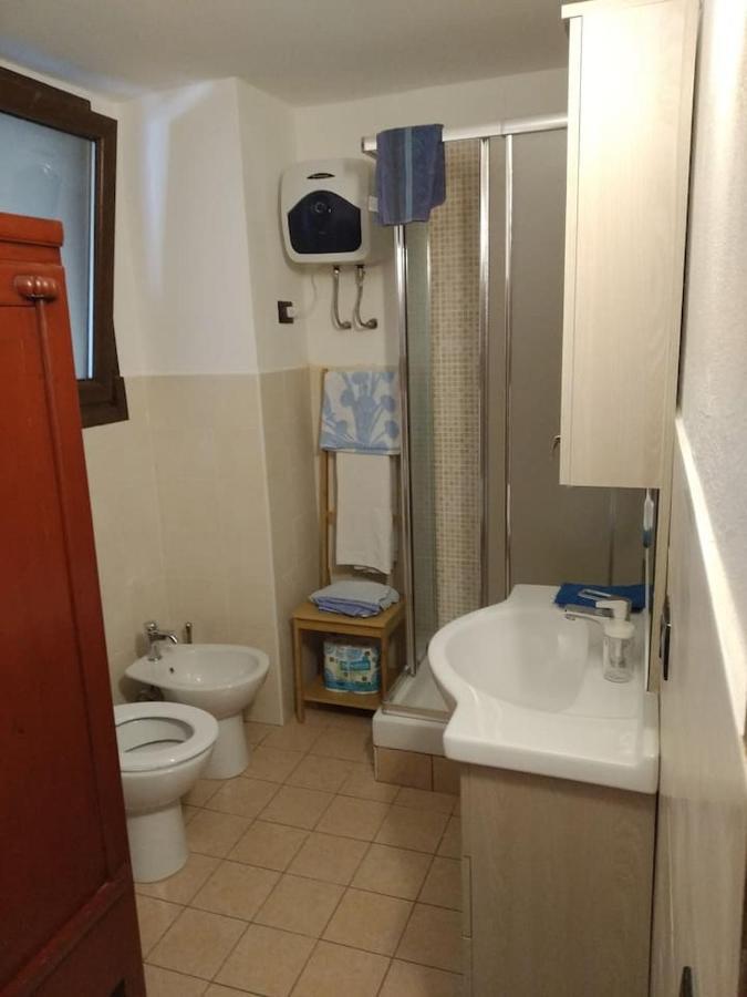 Mansarda Al Valentino Apartamento Turim Exterior foto