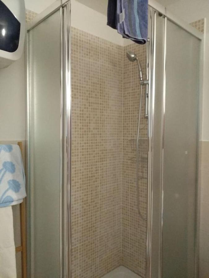 Mansarda Al Valentino Apartamento Turim Exterior foto